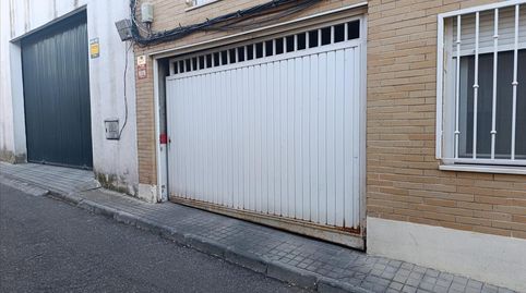 Imatge 3 de l'anunci