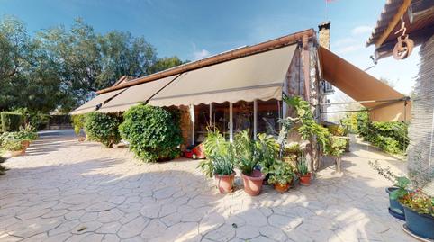 Photo 4 of House or chalet for sale in Alzabares, Alicante