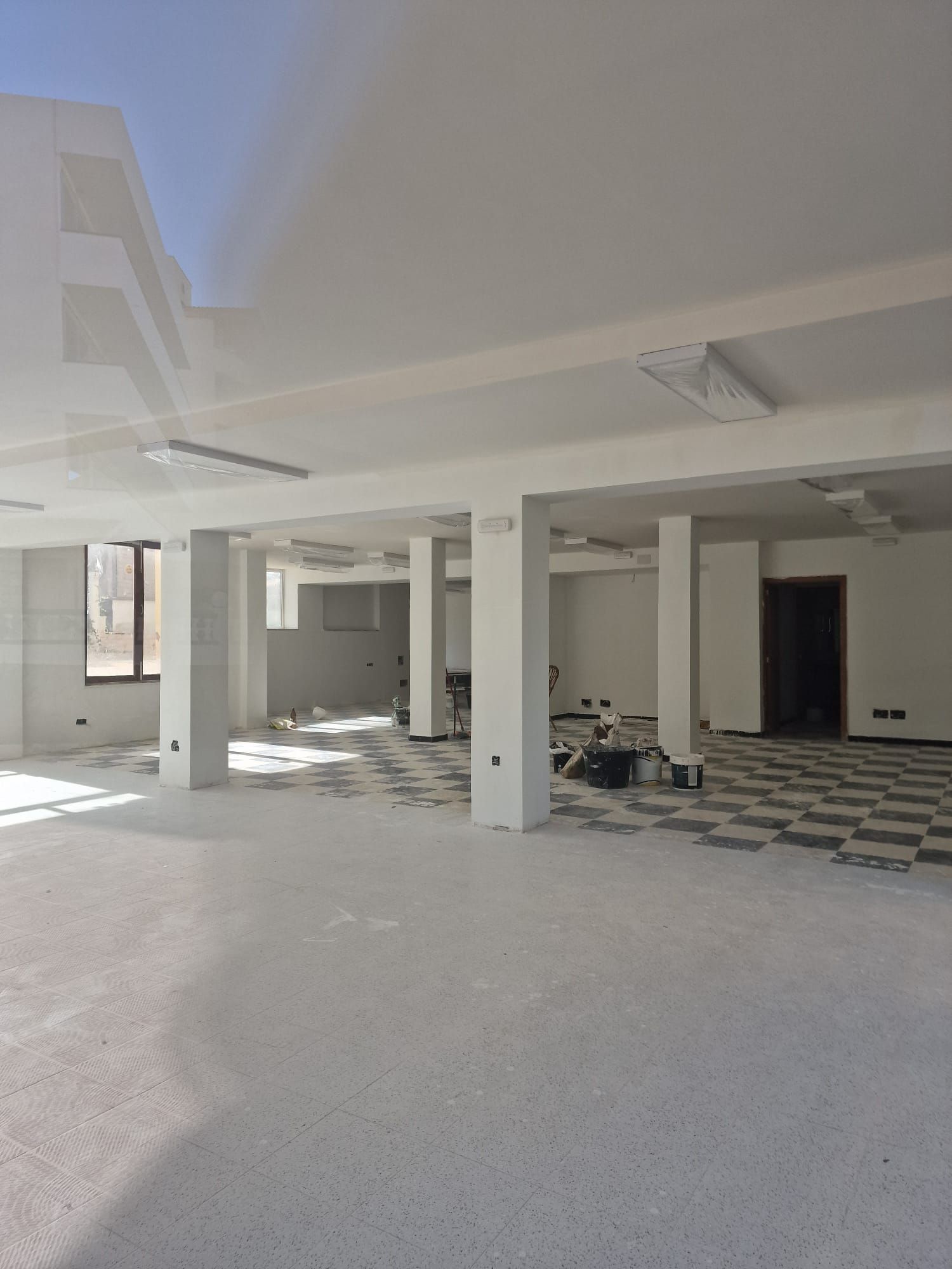 Local en venda en Capdepera amb Terrassa