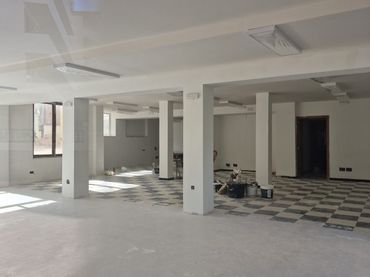 Local comercial en venda a Canyamel