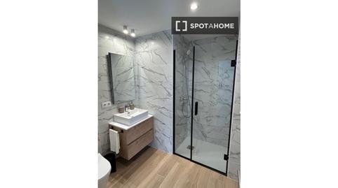 Foto 5 de Apartamento para compartir en Arenales - Lugo - Avda. Marítima, Las Palmas de Gran Canaria