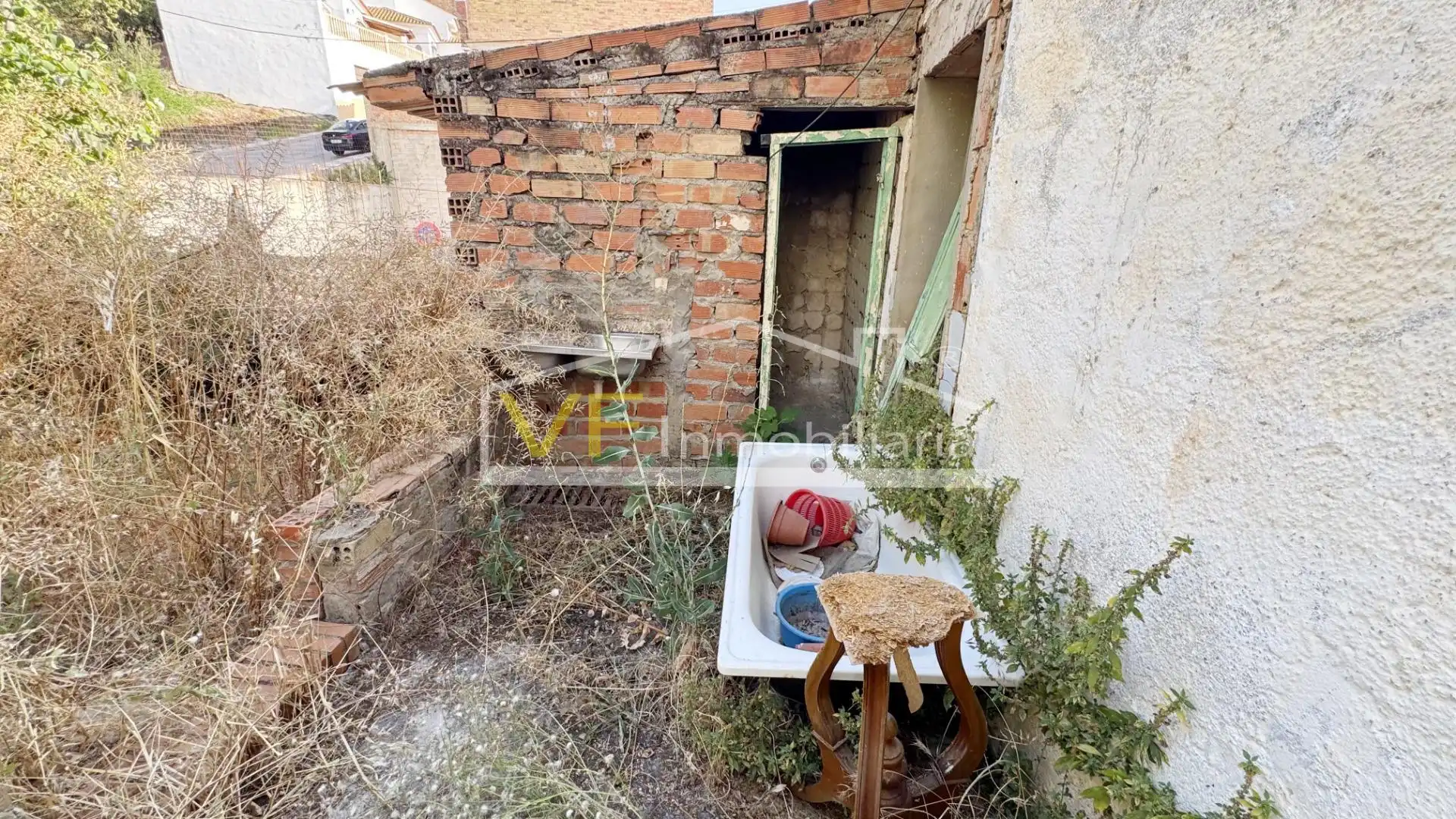 Adossat en venda a Colmenar, imagen 21