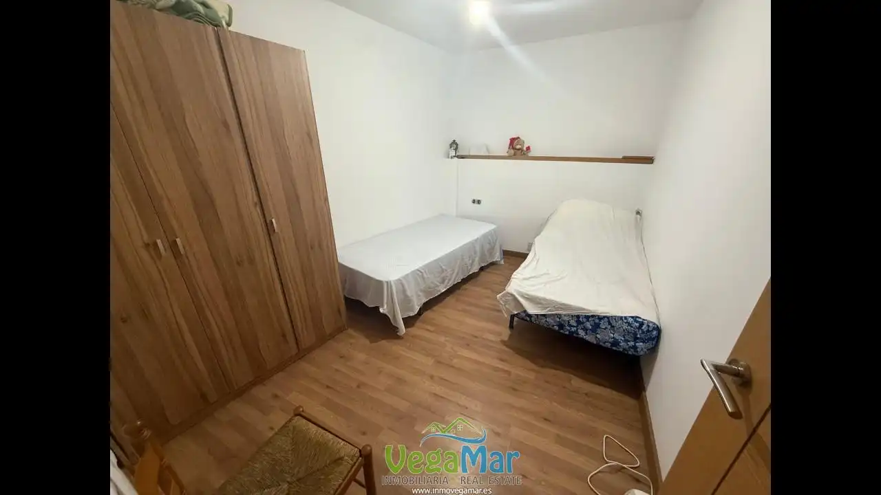 Casa en venta en Horno Cuatro Esquinas, imagen 20