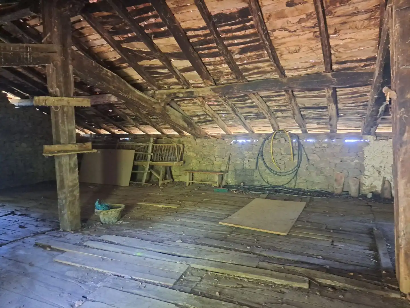 Casa o xalet en venda en Baztan, Navarra