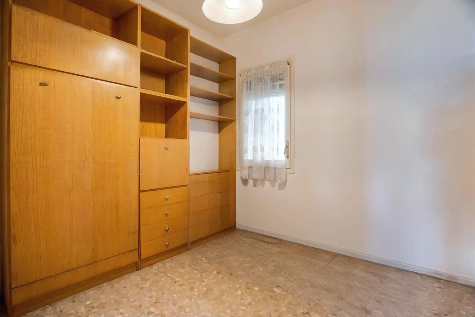 Wohnung mit Terrasse zum Verkauf in Eixample, imagen 18