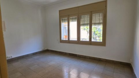 Foto 5 de Habitació a Centre, Sabadell