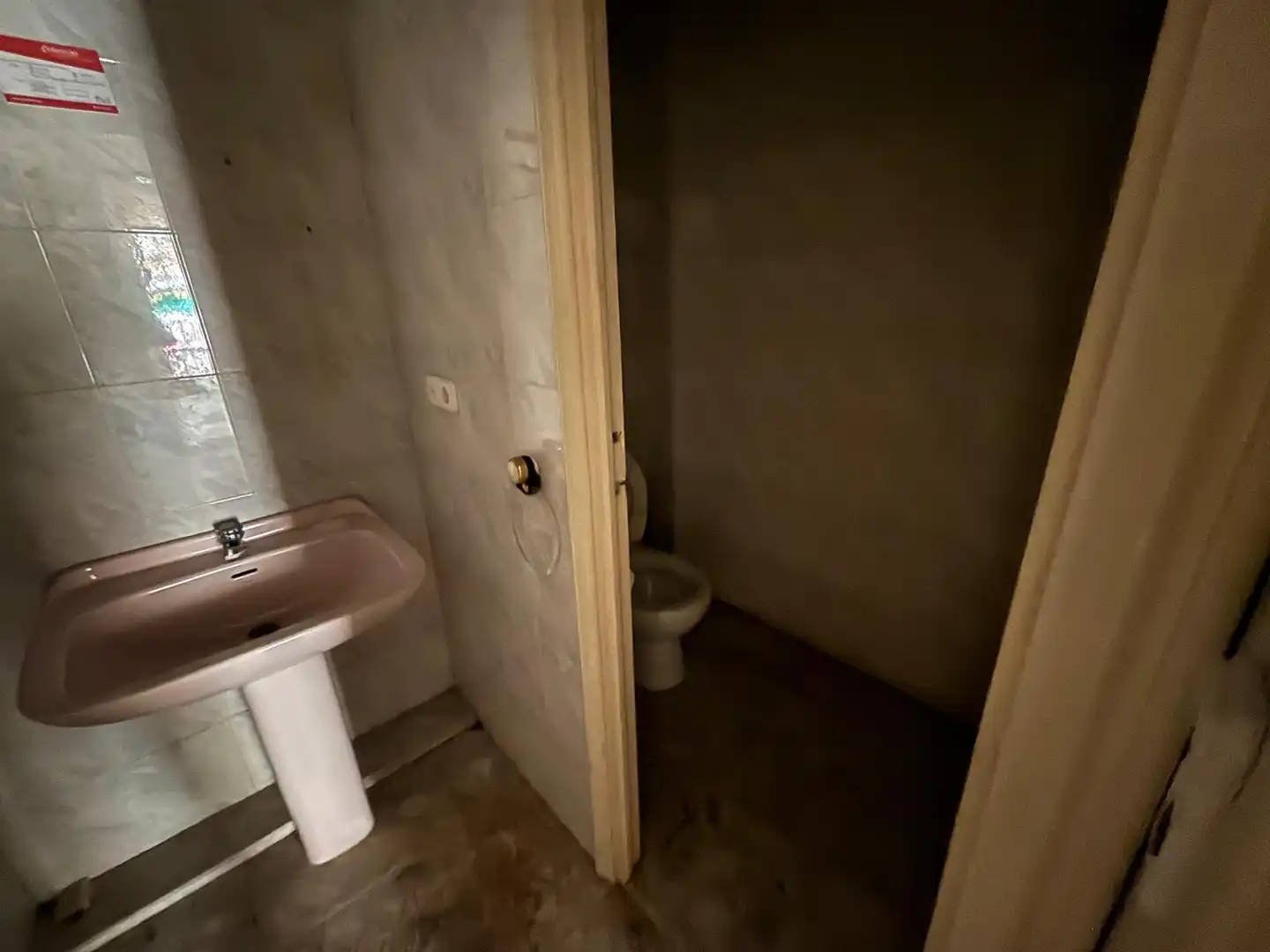Gewerbefläche zum Verkauf in Avenida del Compromiso de Caspe 61, imagen 21