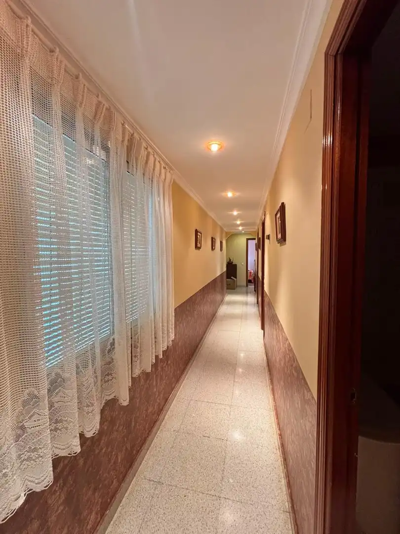 Flat for sale in Santa Cruz de Mudela