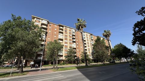 Photo 3 of Flat for sale in Valdepasillas - La Paz - Huerta Rosales, Badajoz Capital