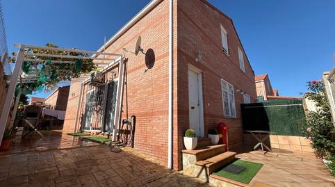 Foto 4 de Casa o chalet en venta en Pioz, Guadalajara