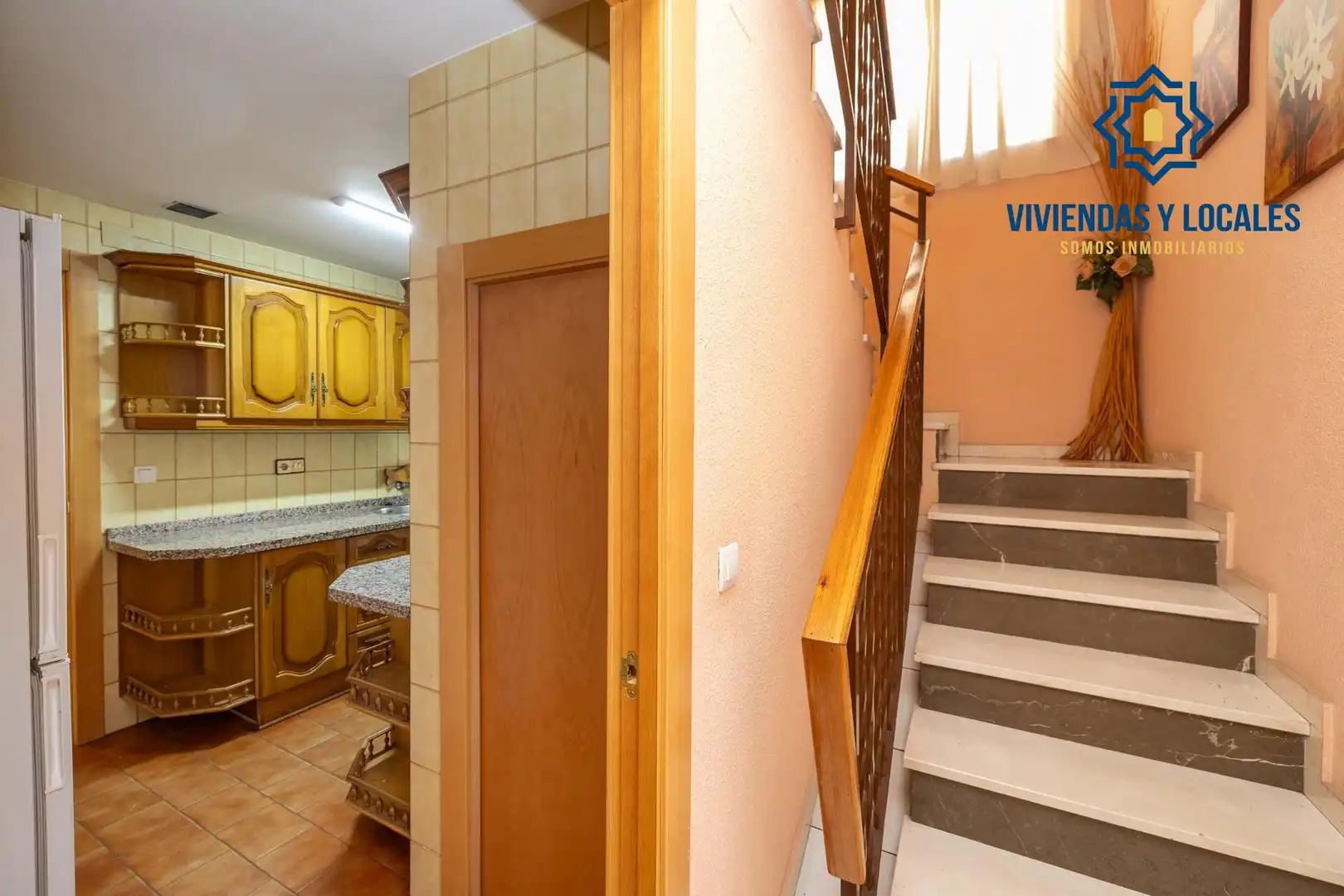 Adosado en venta en Maracena, imagen 42