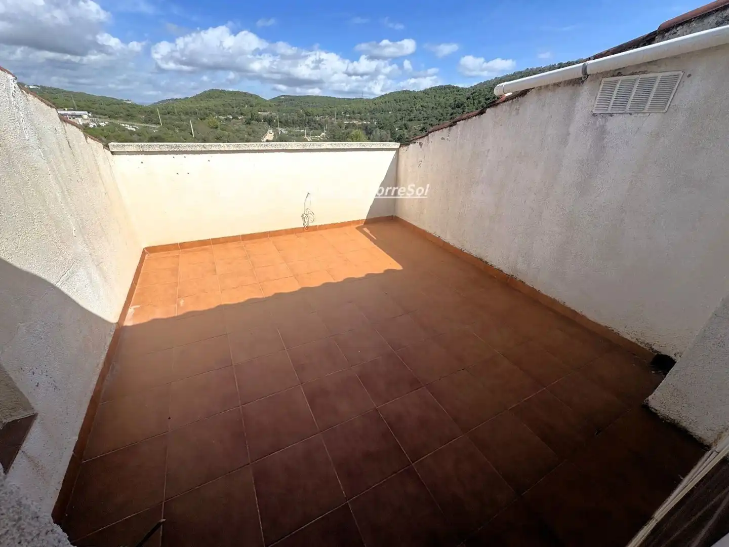 Casa adosada en venta en Bisbe Catala, Calafell Poble