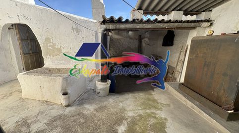 Foto 2 de Casa o chalet en venta en Calle Sevilla, 33, Villacañas, Toledo