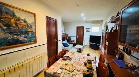 Photo 5 of Single-family semi-detached for sale in Can Sant Joan, Montcada i Reixac