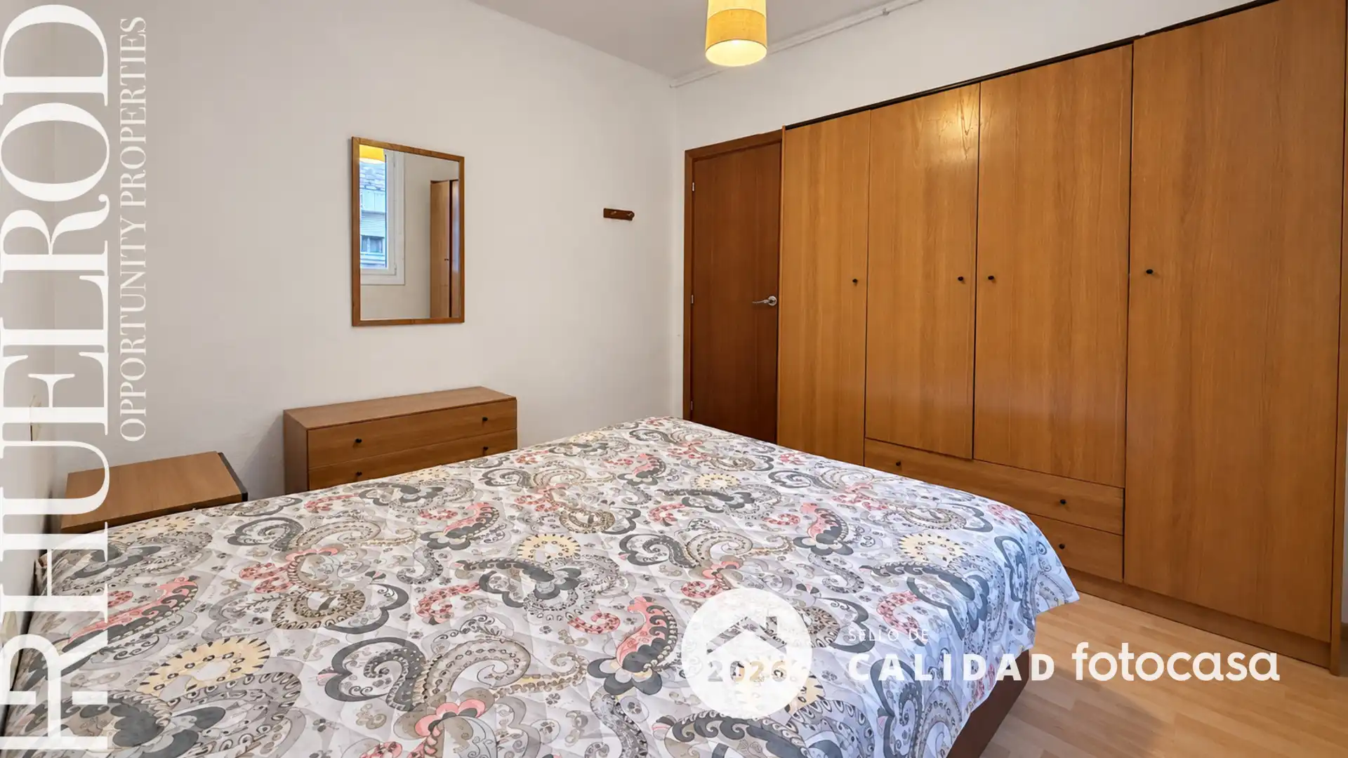 Piso con ascensor en venta en Carrer d'Ordesa, imagen 7