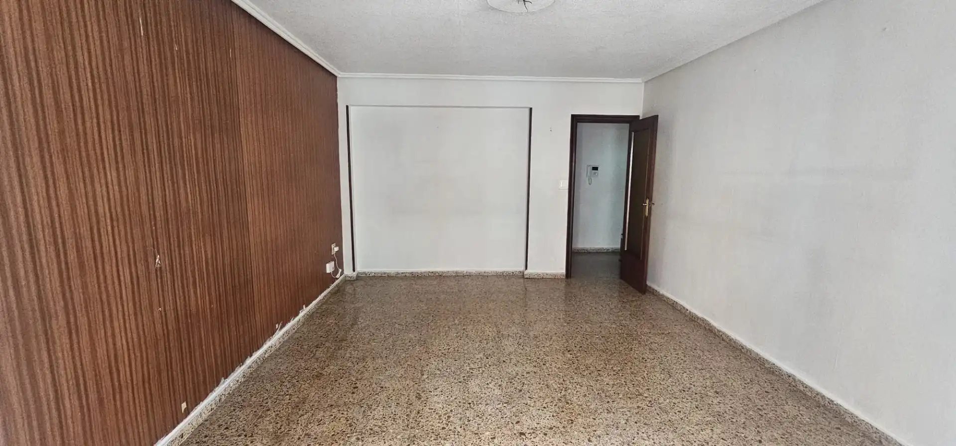 Piso en venta en Valencia