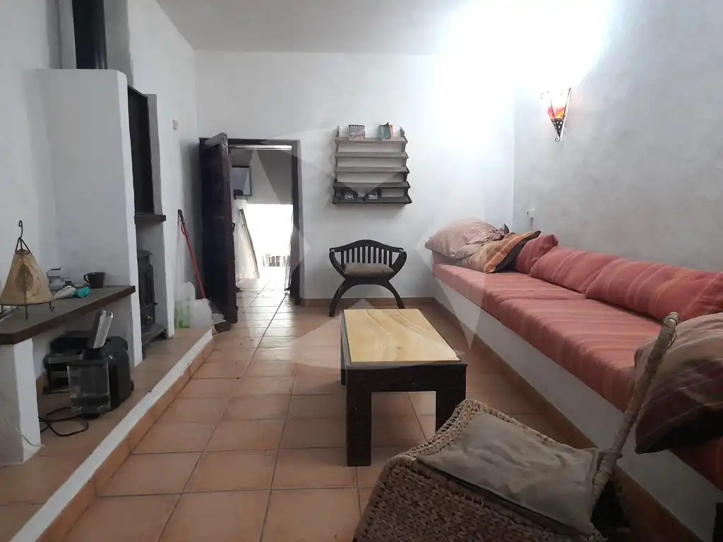 Houses for sale in Calle Puerta Valencia, Alburquerque