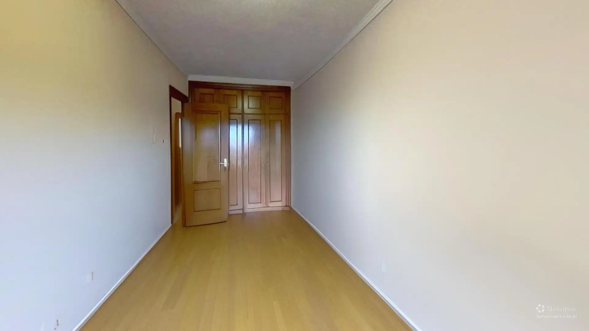 Duplexes for sale in Ávila  with Private garden, Balcony and Community pool