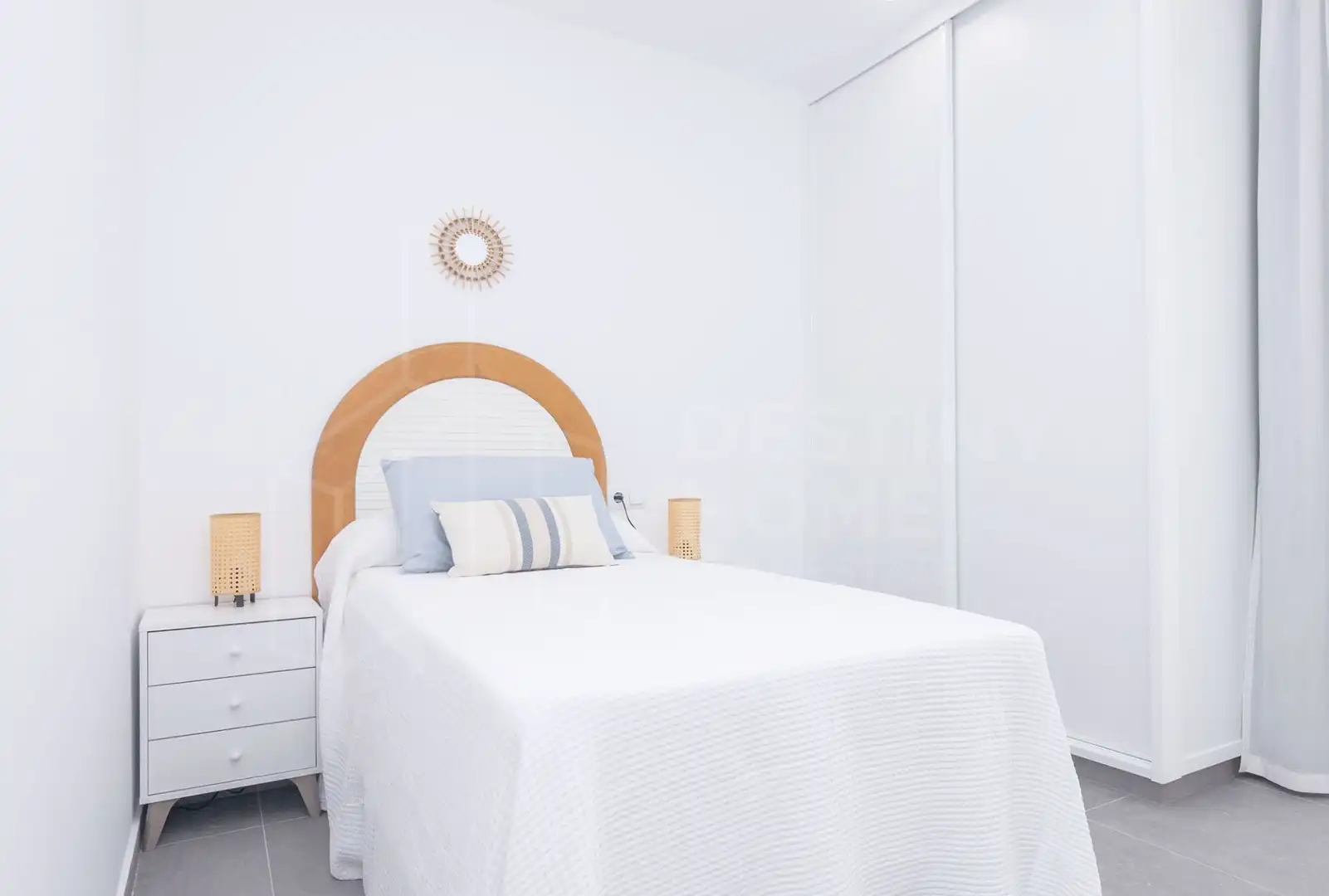 Edificio en venta en Poris, Corralejo
