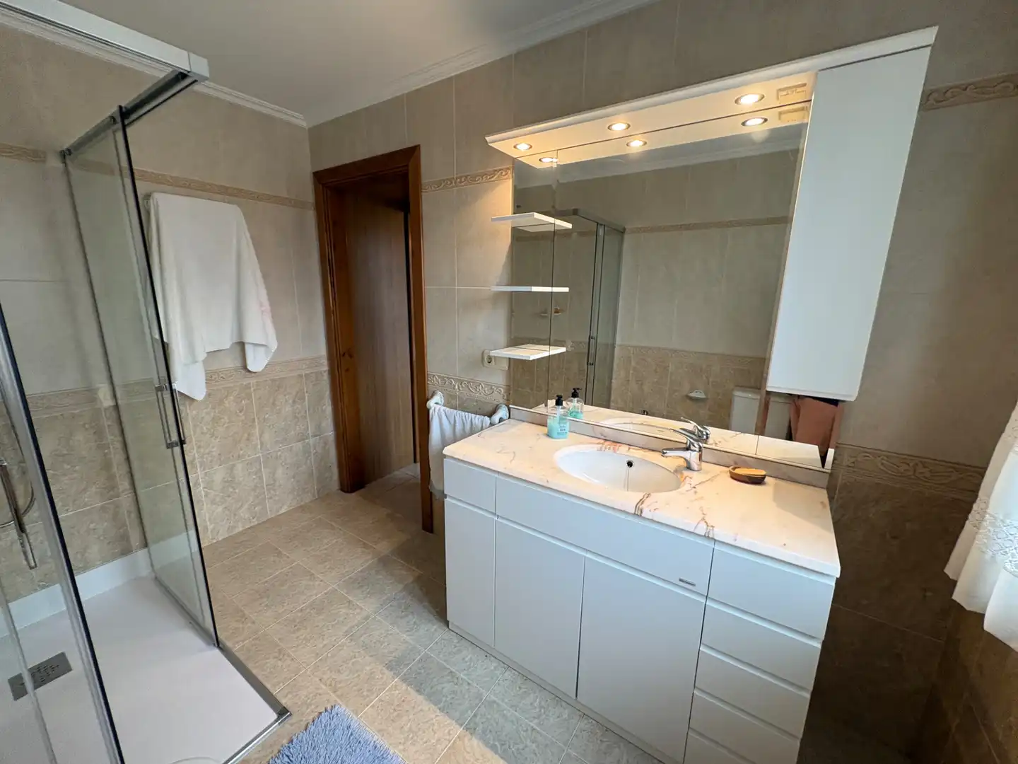 Chalet con jardín en venta en Monetes, imagen 37