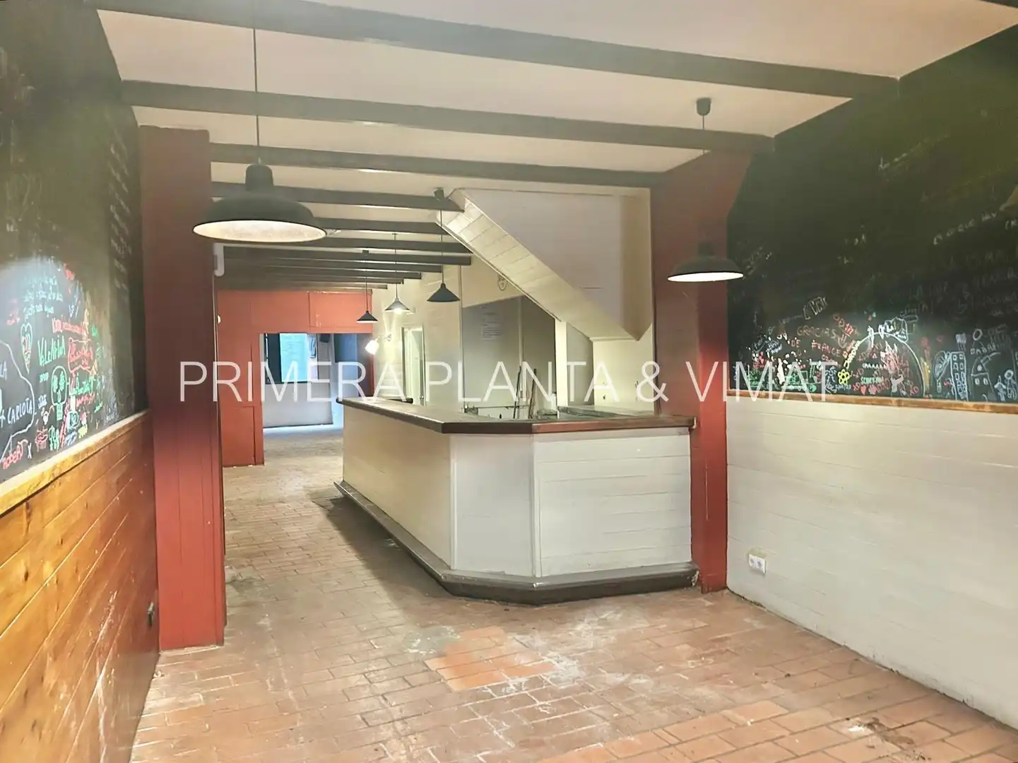 Business premises to rent in Centre, imagen 10