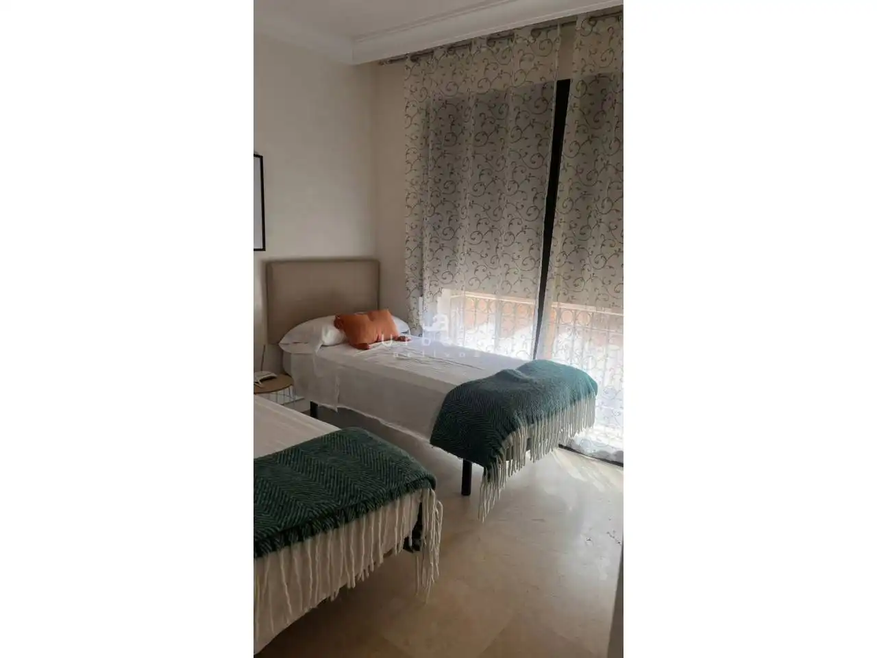 Reihenhaus mit Pool zum Verkauf in Calle Cantil 5, imagen 10