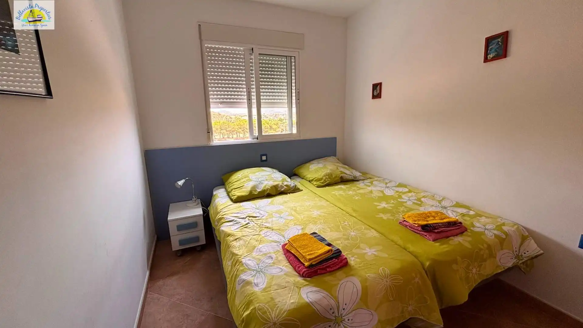 Casa con terrazza in vendita a Calle Calle Estaca de Bares, imagen 17