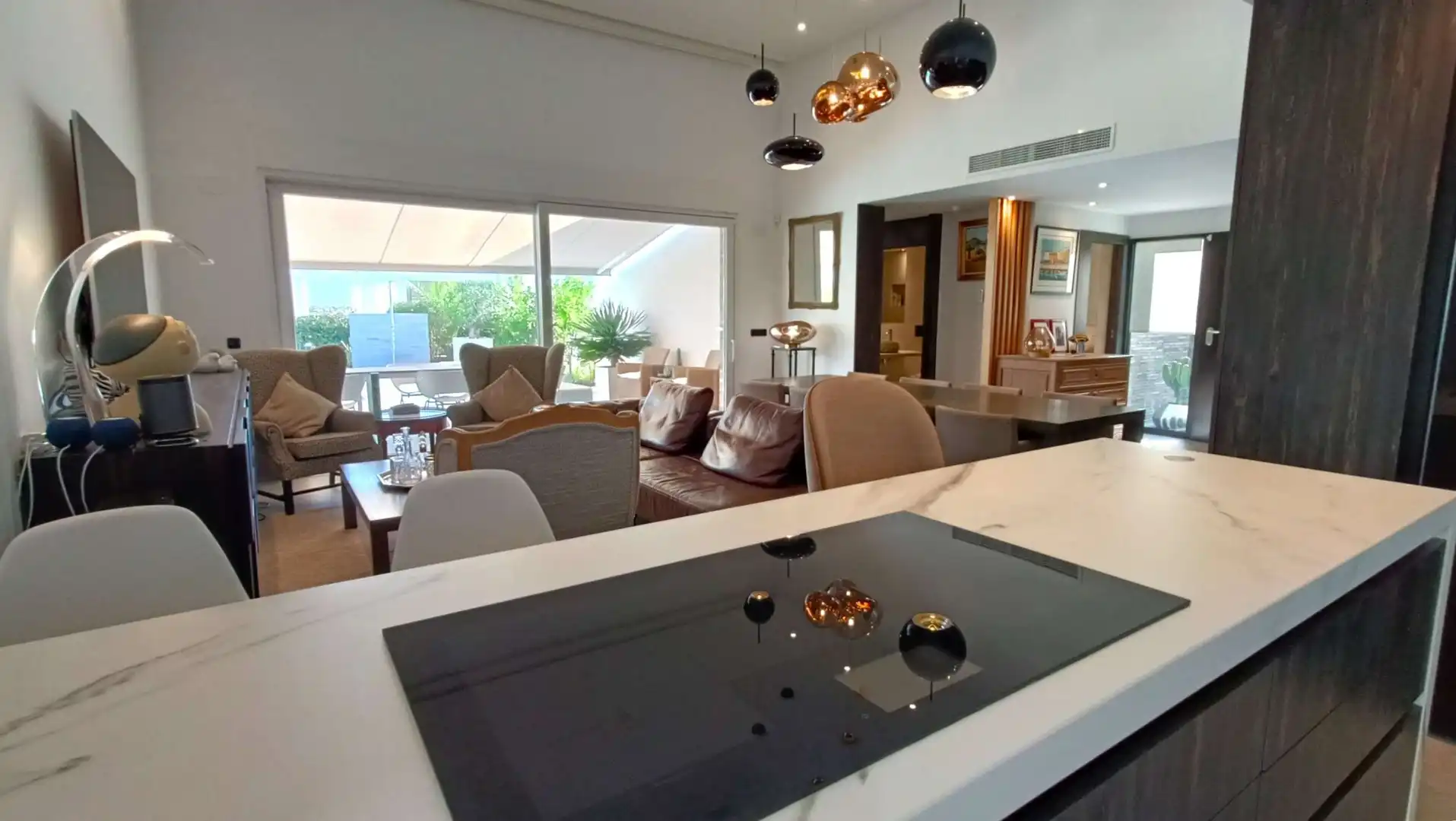 Casa in vendita a Algorfa, imagen 9