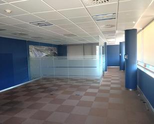 Office to rent in  Murcia Capital  with Air Conditioner