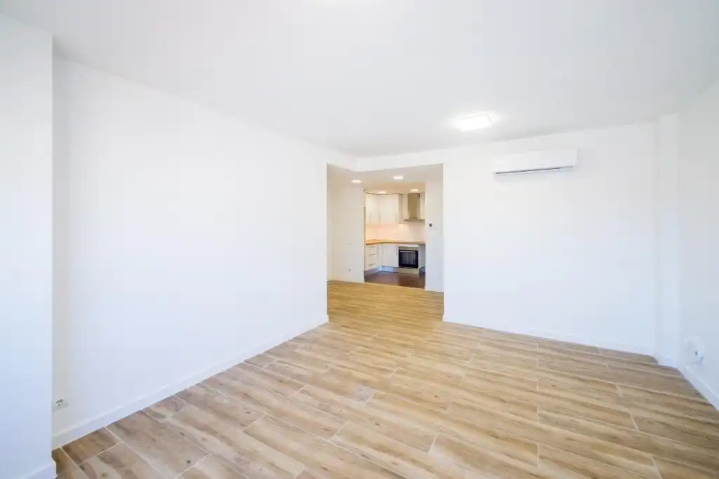 Attic for sale in Palamós  with Air Conditioner, Heating and Terrace