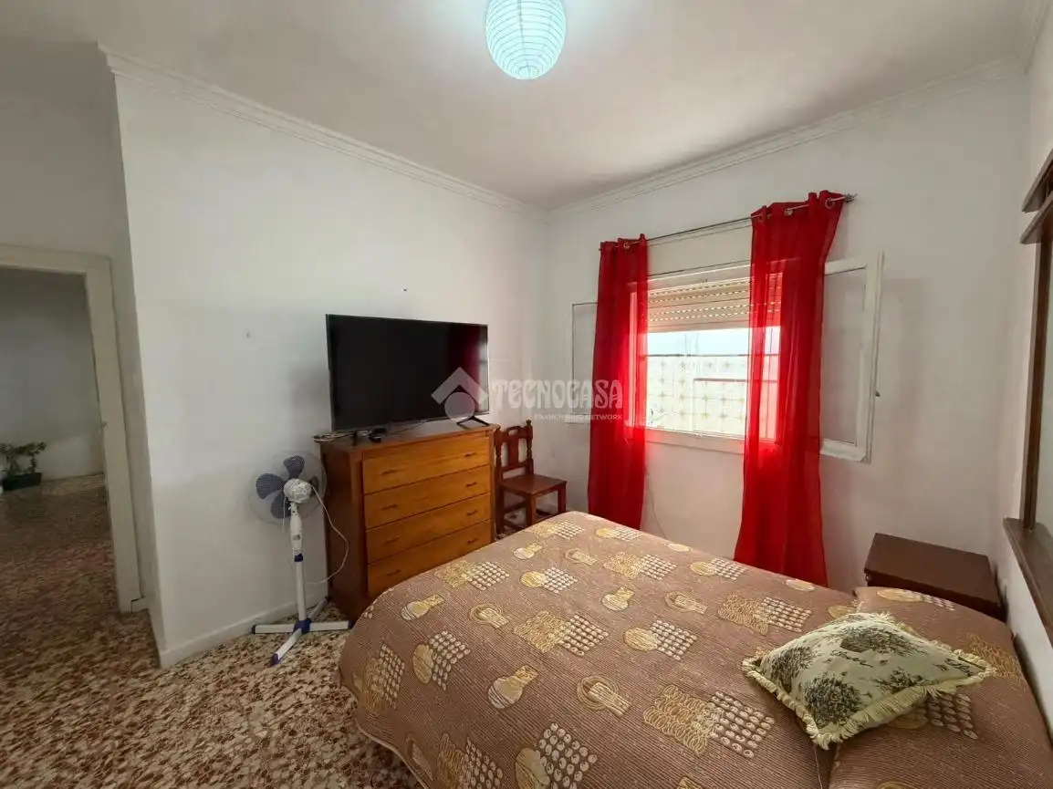 Wohnung zum Verkauf in Isla Cristina Ciudad, imagen 26