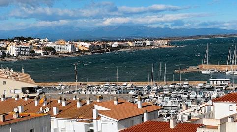 Foto 2 de Apartamento en venta en Avinguda Riells, 142, Port - La Cota - Puig Sec, Girona