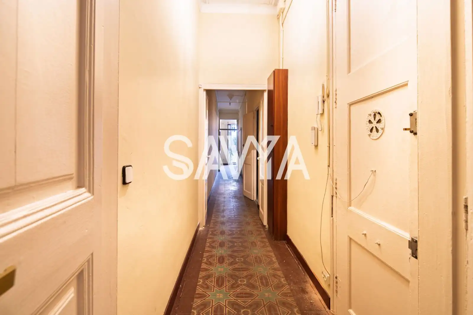 Appartement avec ascenseur à vendre à Mallorca, imagen 16