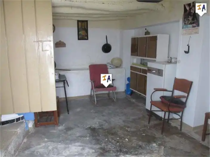 Reihenhaus zum Verkauf in Fuente-Tójar, imagen 5