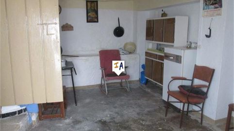 Foto 5 de Casa adosada en venta en Fuente-Tójar, Córdoba