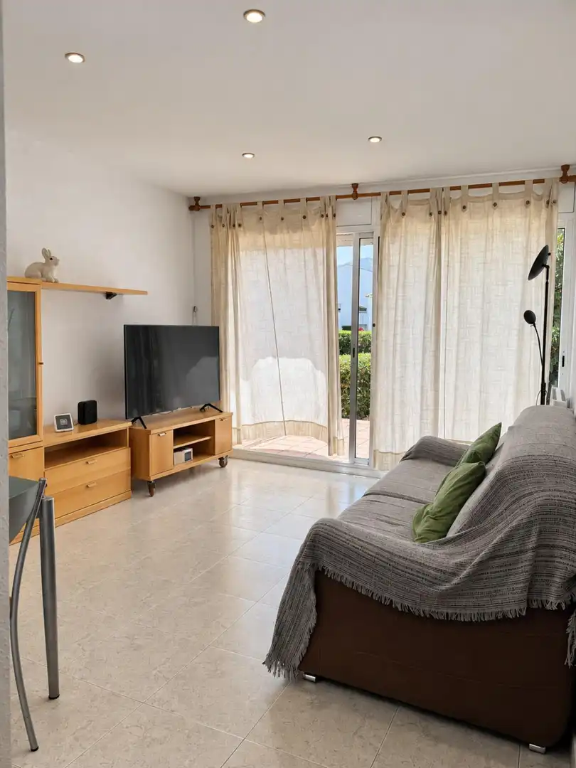 Apartments for sale in Calle FAGES DE CLIMENT, 2, El Port