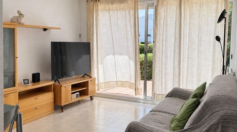 Planta baja con dos jardines en Sant Carles, a solo 100 metros del mar, image 5