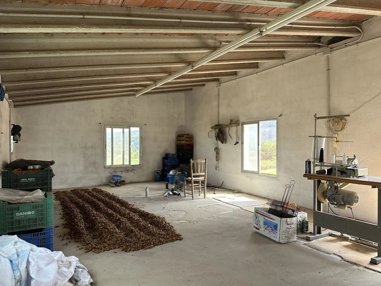 Maison avec piscine à vendre à El Llombo, imagen 17