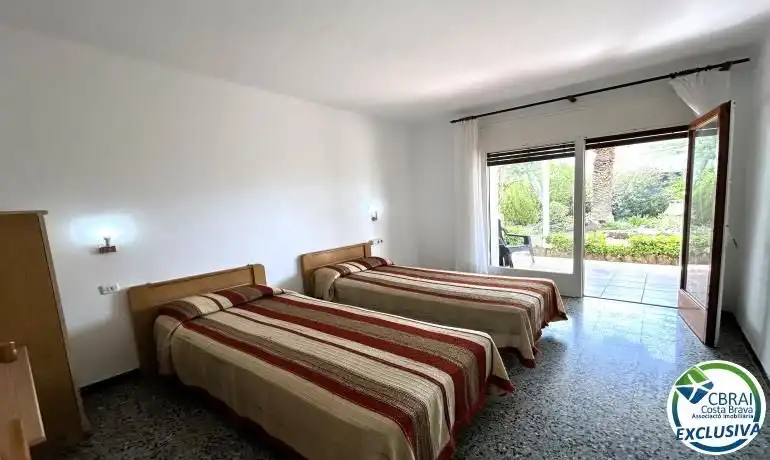 Maison avec jardin à vendre à Carrer Pompeu Fabra, imagen 35
