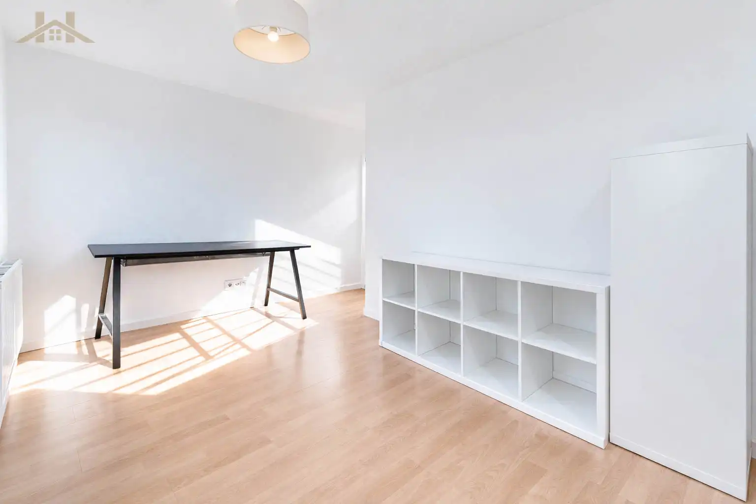 Bedroom of Flat for sale in Humanes de Madrid  with Terrace and Community pool