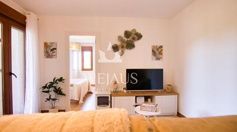 Photo 5 of Flat for sale in Calle de Isaac Peral, 7, Suances, Cantabria