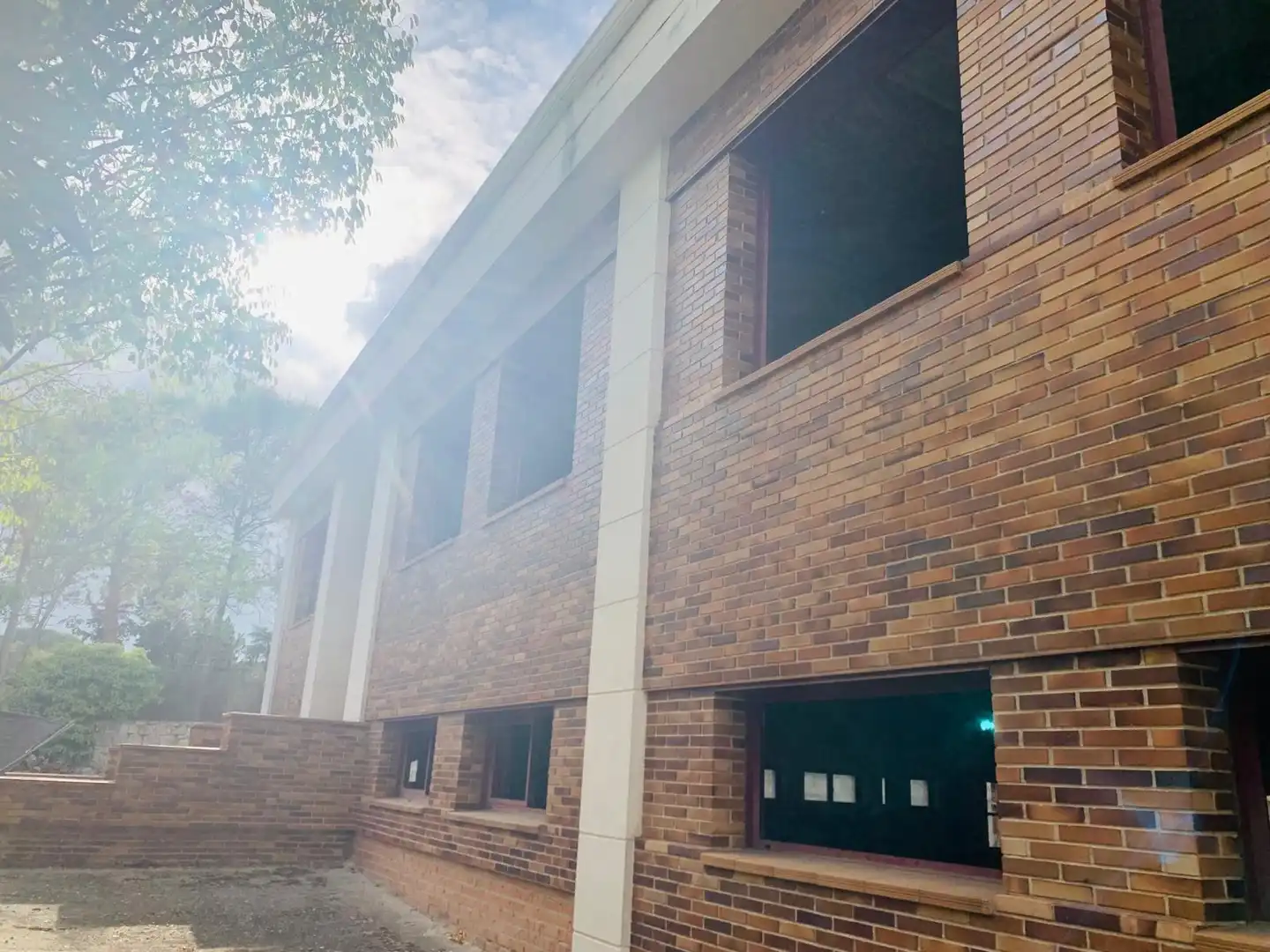 Mixto residencial en venta en Las Matas  - Peñascales, imagen 32