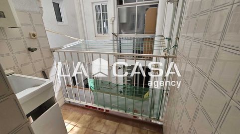 Foto 2 de Piso en venta en Carrer de Borràs, La Prosperitat, Barcelona Capital