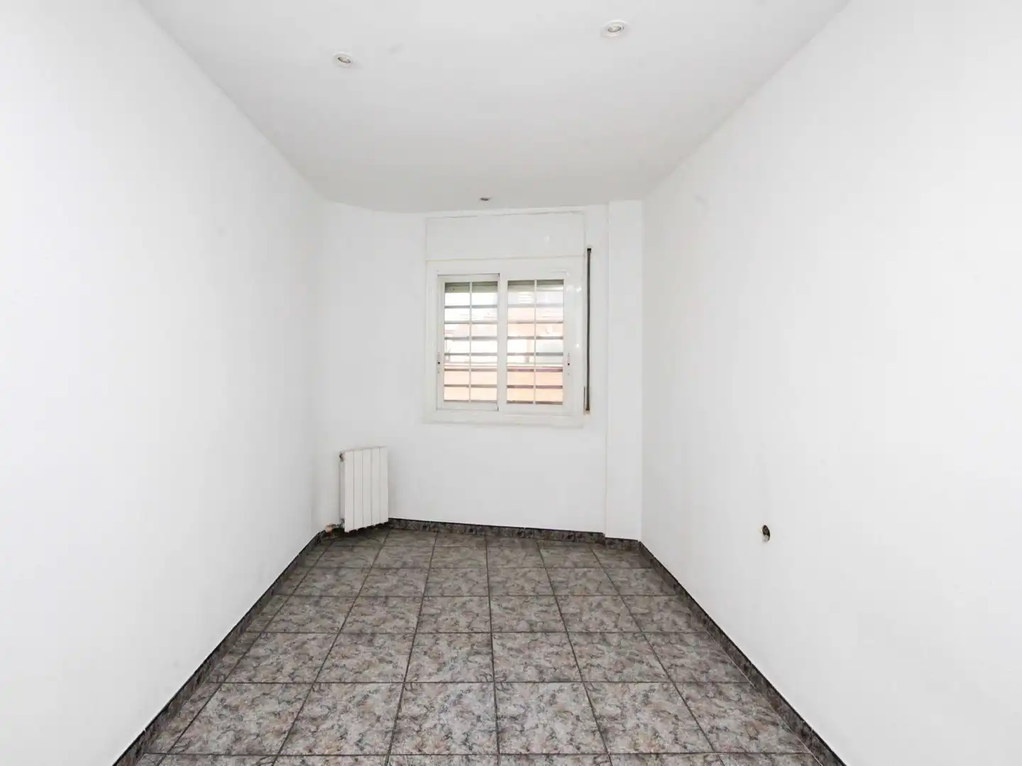 Habitación de Piso en venta en Montcada i Reixac con Piscina comunitaria