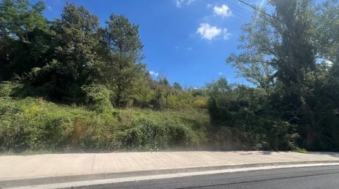 Terreno en venta en Moià, immagine 5