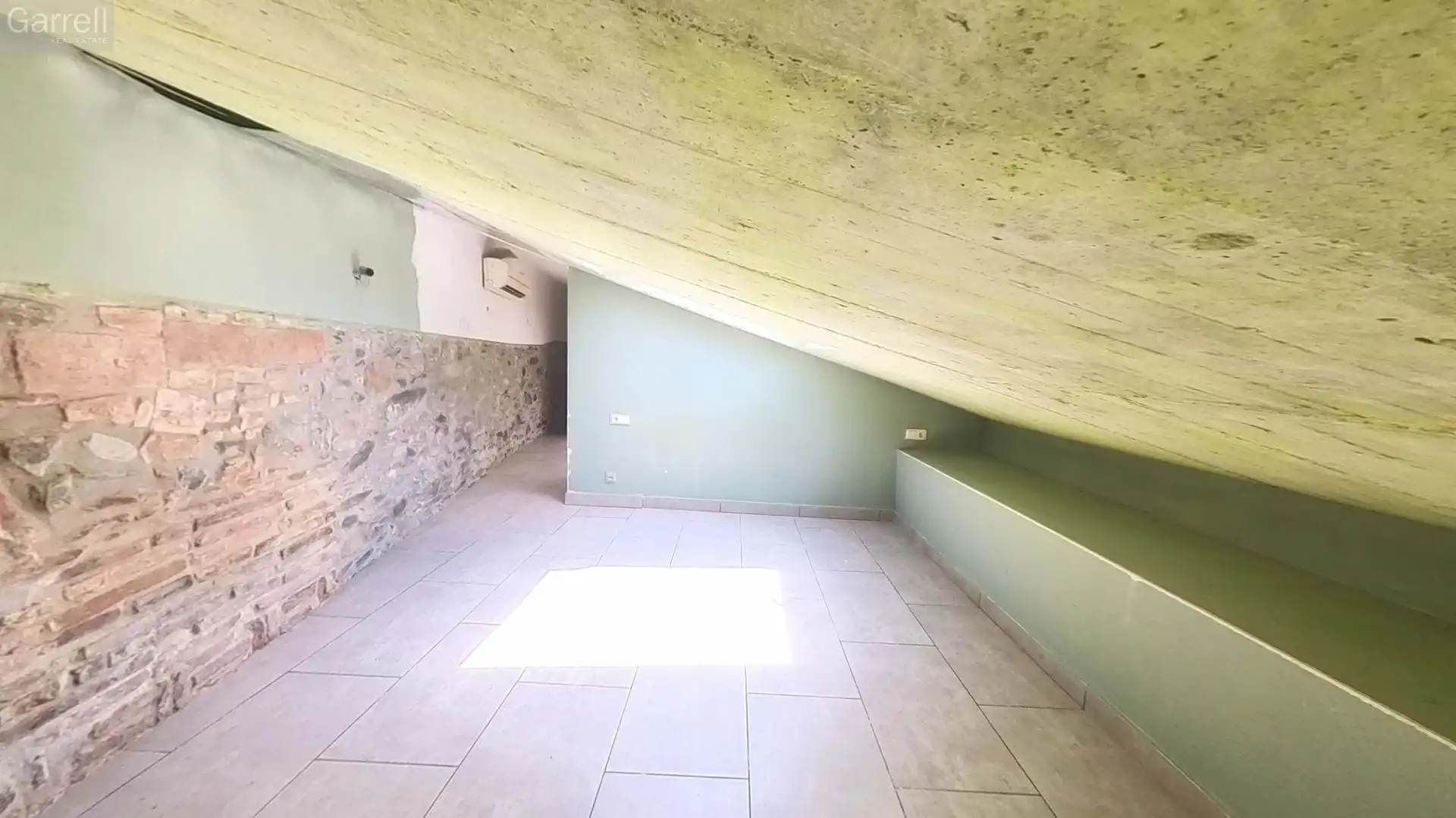 Pis en venda en Sant Celoni