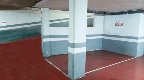 Plaza de parking en la Riera de Mataró, immagine 3