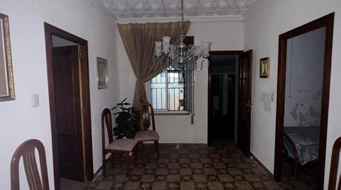 Foto 4 de Finca rústica en venda a N/a, -1, Desamparados - Hurchillo - Torremendo, Orihuela