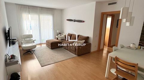 Photo 2 of Flat for sale in Mas Lluí - Els Miralls, Sant Just Desvern