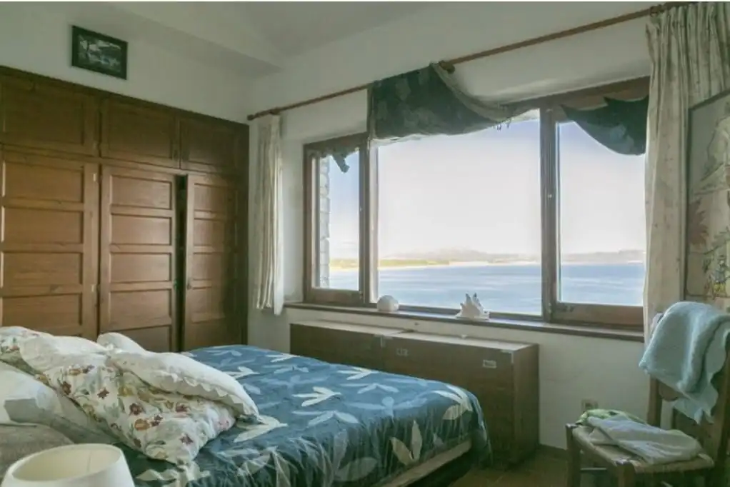 Casa en venta en Aiguafreda - Sa Tuna, imagen 8